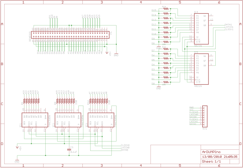  photo ArDUMPino-schematics.png